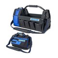 Vaughan 2 Pc Tool Bag Set 240155